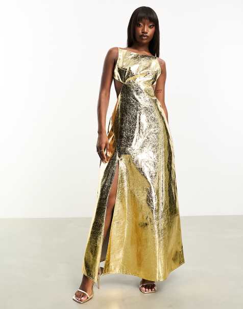 https://images.asos-media.com/products/amy-lynn-textured-lupe-maxi-dress-with-open-back-in-gold-metallic/205377048-1-yellowgold/?$n_480w$&wid=476&fit=constrain