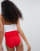 Thumbnail 2 von 4