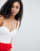 Thumbnail 3 von 4