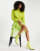 Thumbnail 3 of 4
