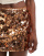 Thumbnail 4 of 5