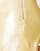 Thumbnail 2 van 5
