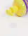 Thumbnail 3 van 4