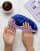Thumbnail 4 of 4