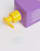 Thumbnail 3 van 4