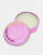 Thumbnail 4 van 4