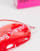 Thumbnail 3 von 4