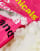 Thumbnail 4 van 4