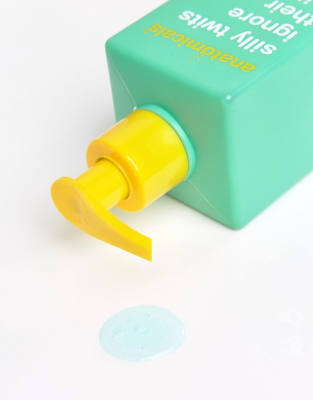 Miniaturebillede 3 af 4