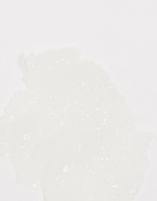 Anatomicals – Snog Me Senseless Minty Tingling Lip Balm and Peppermint Lip Scrub – Läppvårdsset, 3 av 4