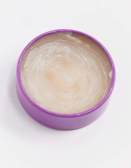 Anatomicals the pound is down headache relief balm, 3 of 4