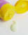 Thumbnail 3 of 4