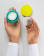 Anteprima 2 di 4