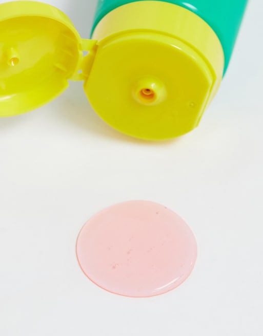 Anatomicals x CoppaFeel - Boob Tube Grab Your Melons - Gel douche, 4 de 4