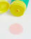 Thumbnail 4 of 4