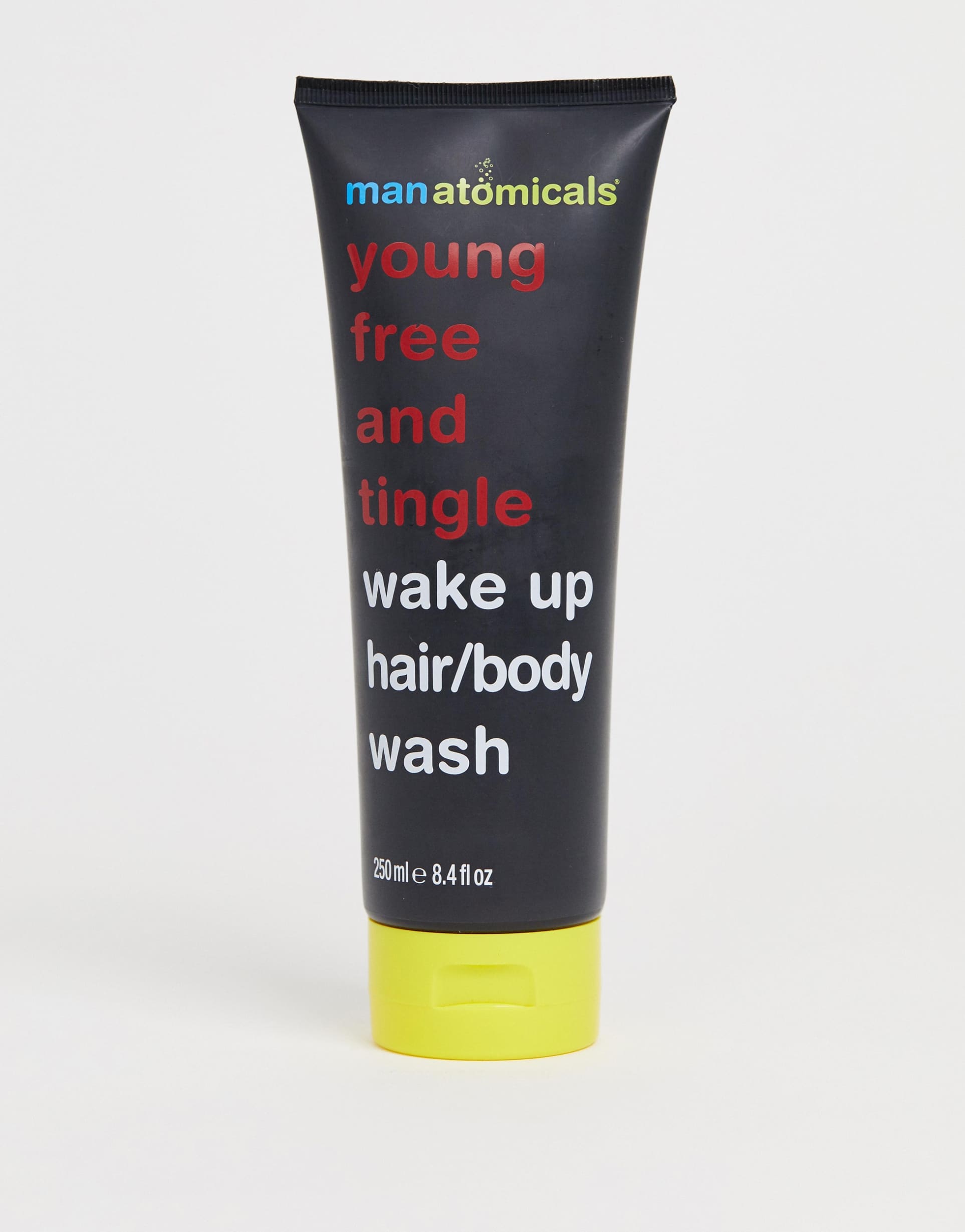 Hair wake. Anatomicals шампунь. Anatomicals make your Scalp Yelp.