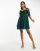 Thumbnail 1 of 4
