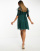Thumbnail 3 of 4