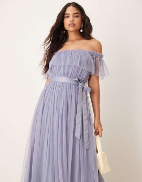 Prom Dresses Long Short Prom Dresses ASOS