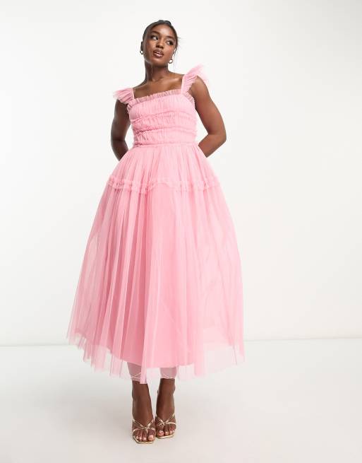 https://images.asos-media.com/products/anaya-bridesmaid-babydoll-midaxi-dress-in-candy-pink/204167030-1-candypink?$n_640w$&wid=513&fit=constrain