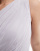 Thumbnail 3 von 4