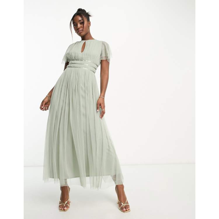 Asos bridesmaid sale