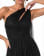 Thumbnail 4 of 7