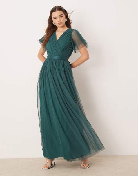 asos engagement party dress Shop Engagement Party Outfits & Dresses Online
