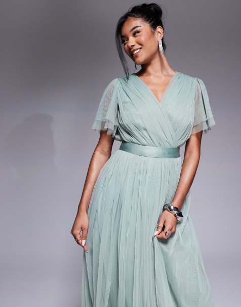 Page 6 - Shop Engagement Party Outfits & Dresses Online | ASOS