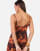 Thumbnail 3 of 4