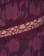 Thumbnail 5 of 6