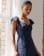Thumbnail 6 of 6