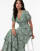 Thumbnail 4 of 6