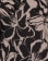 Thumbnail 5 of 6