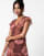 Thumbnail 3 of 6