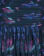 Thumbnail 5 of 7