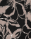 Thumbnail 5 of 6