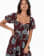 Thumbnail 4 of 5