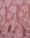 Thumbnail 5 of 7