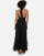 Thumbnail 2 of 4