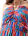 Thumbnail 3 of 4