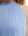 Thumbnail 3 of 4