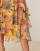Thumbnail 5 van 5