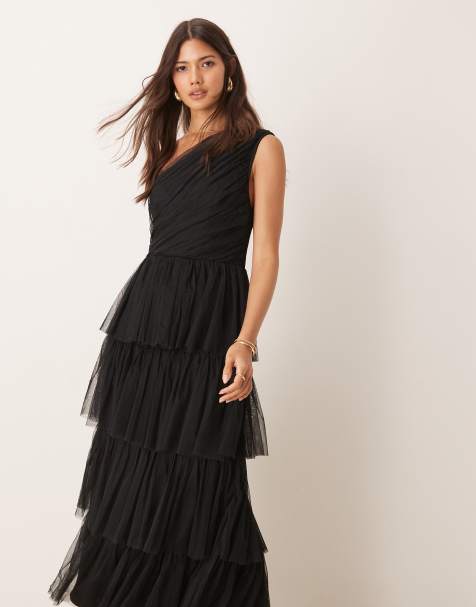 Page 2 Formal Dresses Evening Gowns Formal Wear for Women ASOS