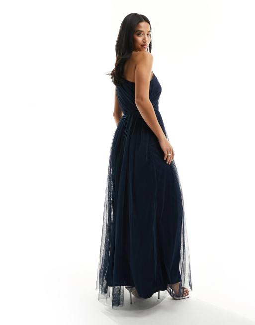 Asos petite bridesmaid dresses clearance