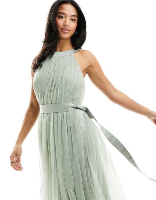 Asos petite bridesmaid dresses best sale