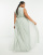 Thumbnail 2 of 4
