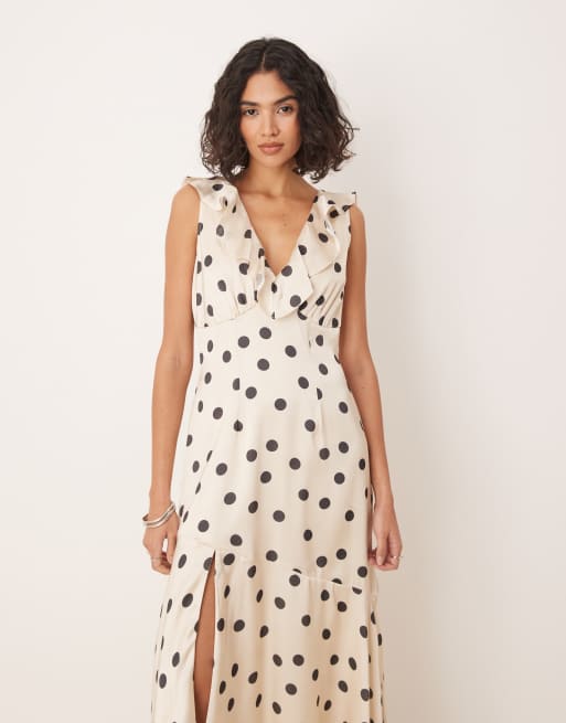 long sleeve white dress a line Lace Short Long Sleeve Dress by Adrianna Papell 45009 – ABC Fashion