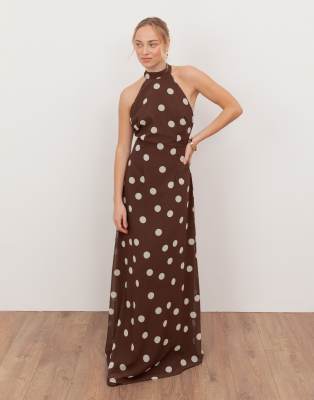 Engagement Party Outfit Ideas | ASOS