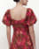 Thumbnail 4 of 4